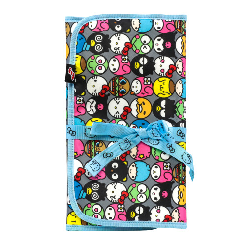 Ju ju be changing pad store